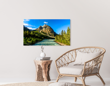Load image into Gallery viewer, Mt Ogden
