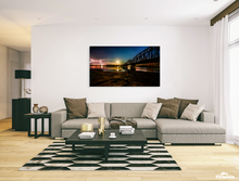 Load image into Gallery viewer, Old Bridge
