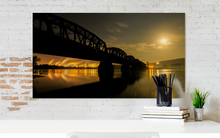 Load image into Gallery viewer, Moon Rise
