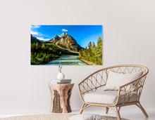 Load image into Gallery viewer, Mt Ogden
