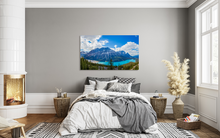 Load image into Gallery viewer, Peyto - Panorama
