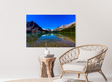 Load image into Gallery viewer, Bow Lake
