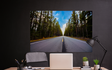Load image into Gallery viewer, Bow Valey

