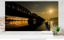 Load image into Gallery viewer, Moon Rise
