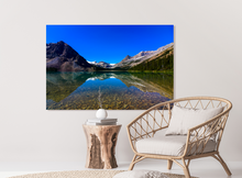 Load image into Gallery viewer, Bow Lake
