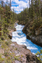 Load image into Gallery viewer, Beauty Creek
