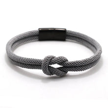 Load image into Gallery viewer, 40635041579106|40635041611874|40635041644642
