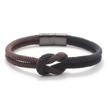 Load image into Gallery viewer, 40635041972322|40635042005090|40635042037858
