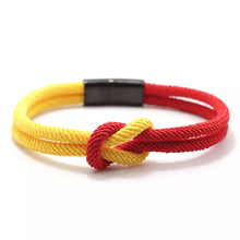 Load image into Gallery viewer, 40635041874018|40635041906786|40635041939554
