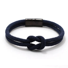 Load image into Gallery viewer, 40635041480802|40635041513570|40635041546338
