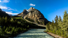 Load image into Gallery viewer, Mt Ogden
