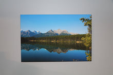 Load image into Gallery viewer, Herbert lake.
