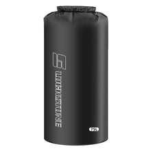 Load image into Gallery viewer, Ultralight Outdoor Dry Bag Roll-top Waterproof Floating Sack for River Trekking Boating Fishing Rafting Swimming 3L-12L-35-75L
