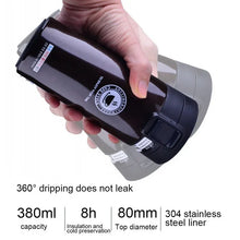 Load image into Gallery viewer, Thermal Mug Double Wall
