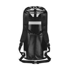 Load image into Gallery viewer, 28L Dry bag Waterproof Backpack Roll Top Design Dry Bag suitable for Kayaking, Rafting, Rowing, Swimming
