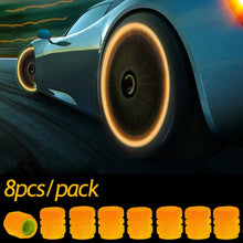 Load image into Gallery viewer, 40489403580514
