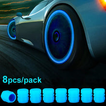 Load image into Gallery viewer, 40489403514978
