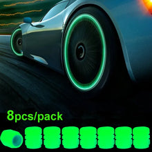 Load image into Gallery viewer, 40489403482210
