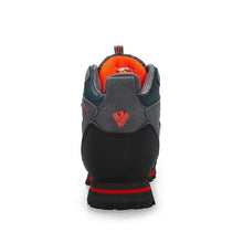 Load image into Gallery viewer, Hiking Shoes Men Outdoor Mountain Climbing Sneaker Mens Top Quality Fashion Casual Snow Boots
