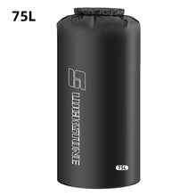 Load image into Gallery viewer, 40682551148642
