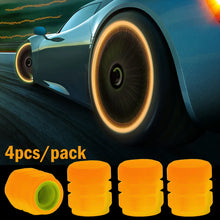 Load image into Gallery viewer, 40489403449442
