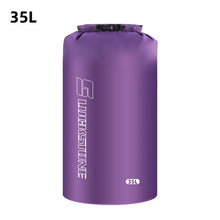 Load image into Gallery viewer, 40682551115874
