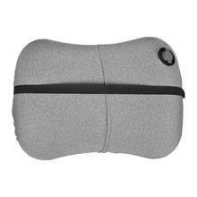 Load image into Gallery viewer, Camping Pillow Ultralight Inflatable Cushion Travel Pillow For Neck Lumbar Support Square Inflatable Pillows For Backpacke Hike
