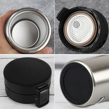 Load image into Gallery viewer, Thermal Mug Double Wall
