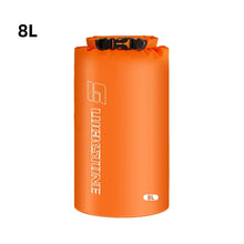 Load image into Gallery viewer, 40682550984802
