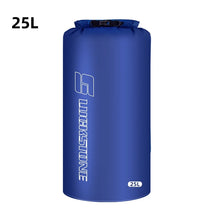 Load image into Gallery viewer, 40682551083106
