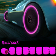 Load image into Gallery viewer, 40489403547746
