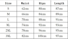 Load image into Gallery viewer, Plus Size Pocket Yoga Pants Women Solid Fitness Sports Leggings High Waist Elastic Gym Tights Female Running Trousers XXXL
