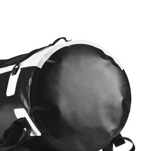 Load image into Gallery viewer, 28L Dry bag Waterproof Backpack Roll Top Design Dry Bag suitable for Kayaking, Rafting, Rowing, Swimming
