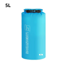 Load image into Gallery viewer, 40682550952034
