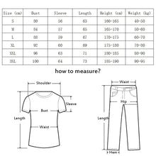 Load image into Gallery viewer, Men Short Sleeve Rash Guard Compression Shirts Quick Dry Fitness Cycling Running T-Shirt Workout Training Underwear Gym Clothing

