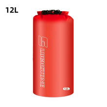 Load image into Gallery viewer, 40682551017570
