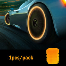 Load image into Gallery viewer, 40489403416674
