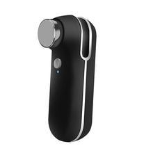 Load image into Gallery viewer, Mini Bag Sealer 2 in 1 USB Rechargeable Heat Sealer and Cutter Mini Chip Bag Sealer Heat Seal with Soft Magnetic Kitchen Tools
