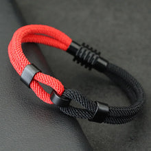 Load image into Gallery viewer, 40918701211746
