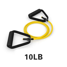 Load image into Gallery viewer, 40549216616546
