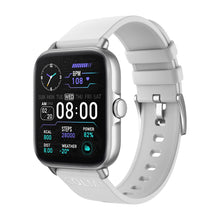 Load image into Gallery viewer, P28 Plus Bluetooth Answer Call Smart Watch Men IP67 waterproof Women Dial Call Smartwatch GTS3 GTS 3 for Android iOS Phone
