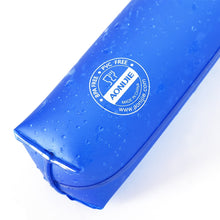Load image into Gallery viewer, AONIJIE SD09 SD10 250ml 500ml Soft Flask Folding Collapsible Water Bottle TPU Free For Running Hydration Pack Waist Bag Vest

