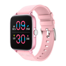 Load image into Gallery viewer, P28 Plus Bluetooth Answer Call Smart Watch Men IP67 waterproof Women Dial Call Smartwatch GTS3 GTS 3 for Android iOS Phone
