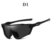 Load image into Gallery viewer, VAGHOZZ Brand New Style Cycling Glasses Outdoor Sunglasses Men Women Sport Eyewear UV400 MTB Bike Bicycle Photochromic Goggles
