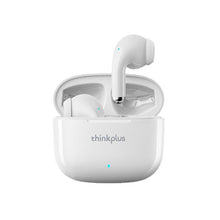 Load image into Gallery viewer, Lenovo LP40 Pro Earphone Bluetooth 5.1 Wireless Headphones Waterproof Earpieces Sports Earbuds Wiht Microphone Music TWS Headset
